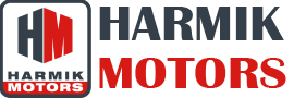 Harmik Motors